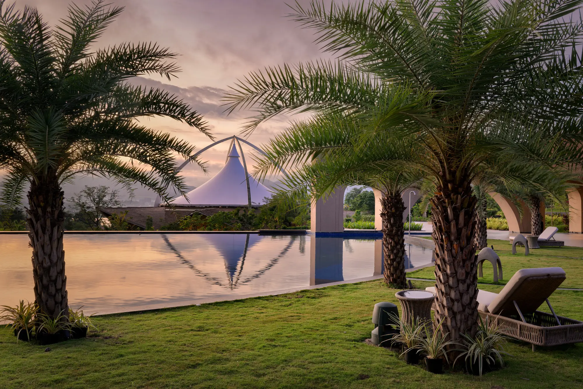 Swastik Wellbeing Sanctuary-Image26